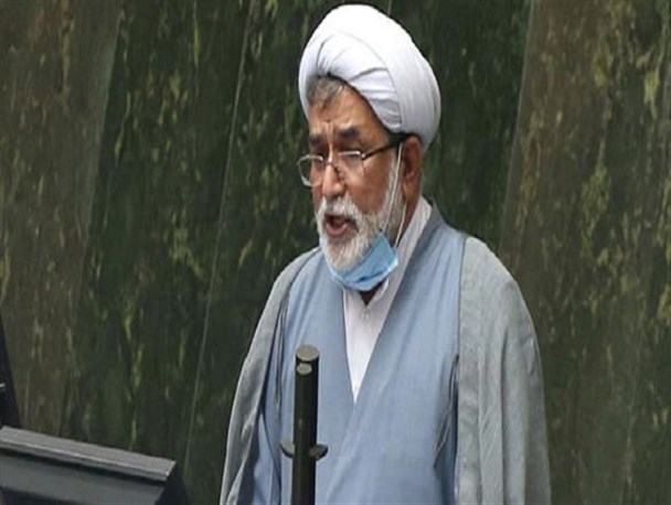 تذکر نماینده جنوب استان بوشهر به وزیر ورزش