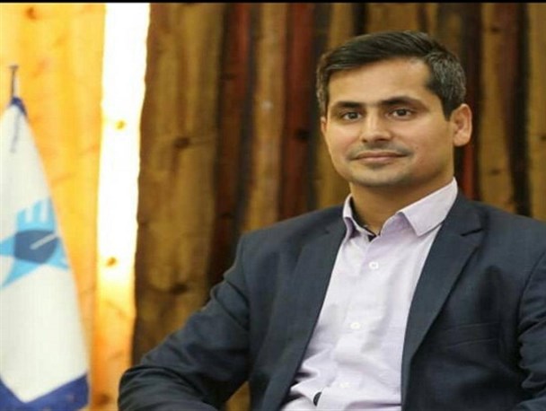 دشمن به دنبال نابودی فرهنگ خانواده ‌ایرانی است/ تخریب موریانه‌ای افکار عمومی با استفاده از قدرت رسانه