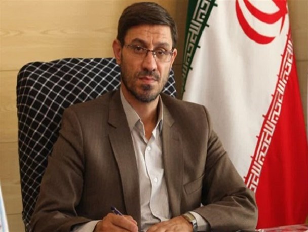 ۲۰۰ مزار شهید در روستاهای استان زنجان نیازمند ساماندهی است