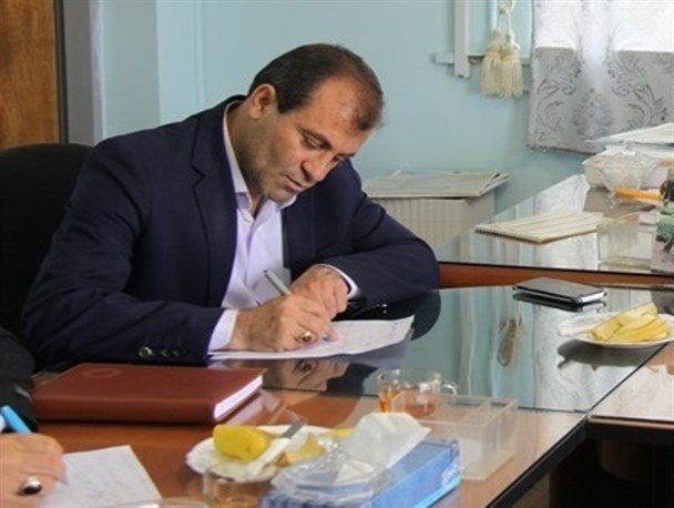 گچساران رکورد دار باسوادی در کهگیلویه و بویراحمد/ انقلاب سوادآموزی بعد از انقلاب در استان