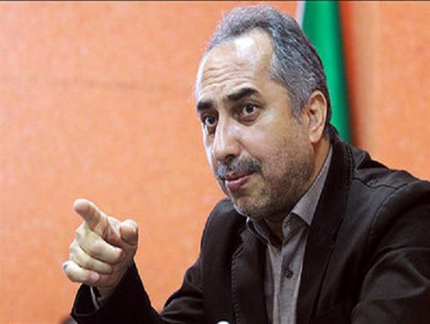 فعلا تغییری در «تئاتر فجر» نداریم