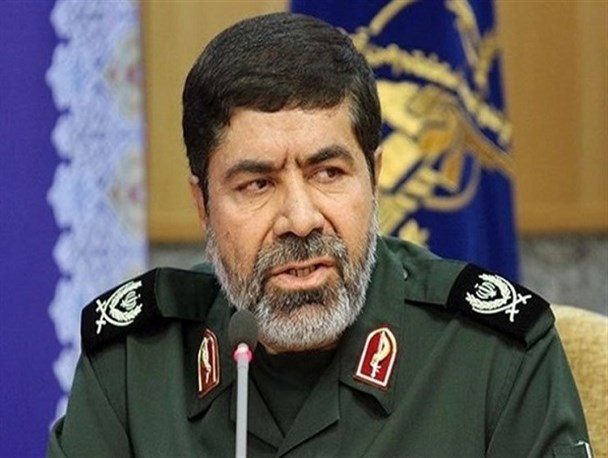 برخی‌ها تلاش می‌کنند مردم را از واکسن زدن بترسانند/امتحان بزرگی در مبارزه با کرونا پیش رو داریم