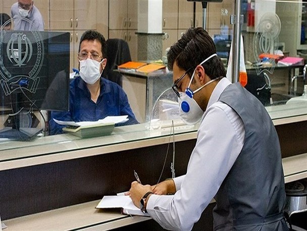 راه‌اندازی شعب بانکی جدید تحت الشعاع دستورالعمل بانک مرکزی/ لزوم اختصاص کدهای بانکی حذف شده به استان