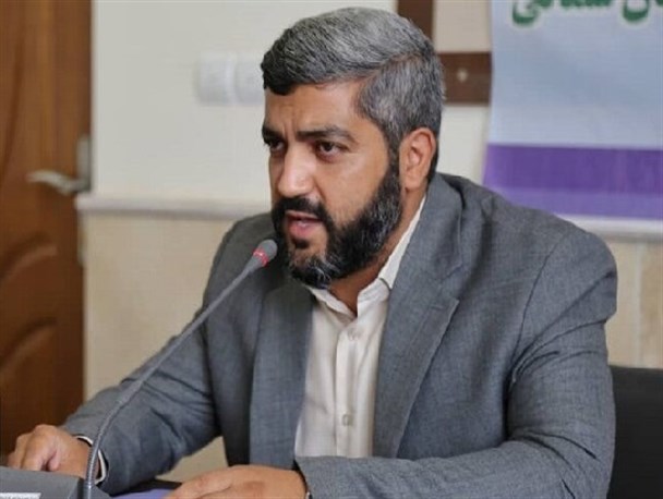 اجرای رزمایش مشق احسان در حمایت از محرومان/ استقرار قرارگاه جهادی پیشرفت ستاد فرمان امام