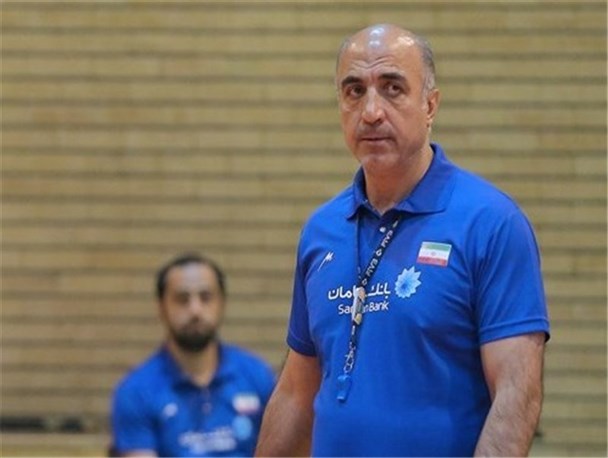 وکیلی به دنبال تحقق آرمانی جدید