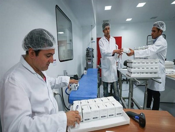 افزایش ۷۶ شرکت دانش بنیان و ۸ خانه خلاق در سیستان و بلوچستان