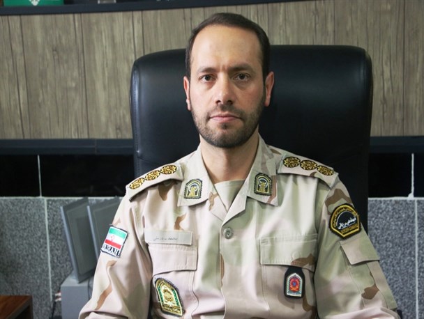 رهایی ۱۱ گروگان از دست آدم ربایان در پلدشت