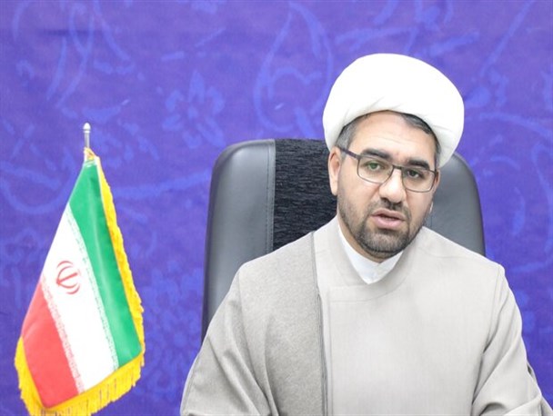 پیاده‌روی جاماندگان از اربعین در ۲۰ نقطه استان مرکزی برگزار می‌شود