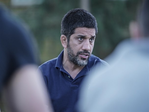 رقابت رئیس فدراسیون کشتی ایران و روسیه در انتخابات UWW/ شانس کم دبیر برای ورود به اتحادیه جهانی کشتی