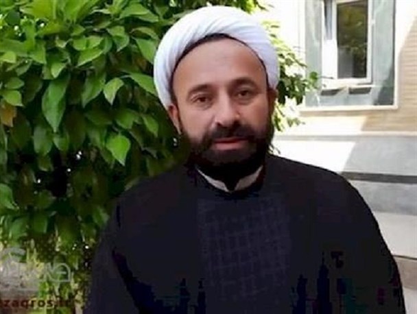 دشمن شناسی کلید تشخیص حق از باطل/بصیرت افزایی دستاورد مهم اربعین است