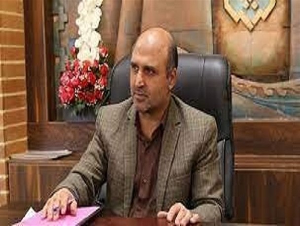 آماده سازی دانشجویان برای ساختن تمدن نوین اسلامی