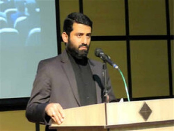 انقلاب اسلامی مبدا تمدن نوین اسلامی است