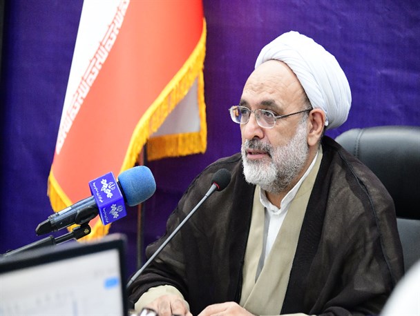 بانک‌ها برای حمایت از فعالان تولید و صنعت پیگیر مطالبات باشند