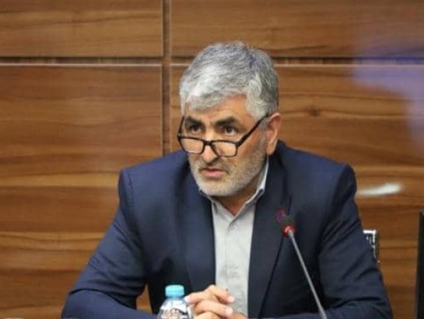 خوابگاه متاهلین در همه دانشگاه ها ایجاد می شود/ دولت مردمی، خود را فدای فردای ایران کرده است