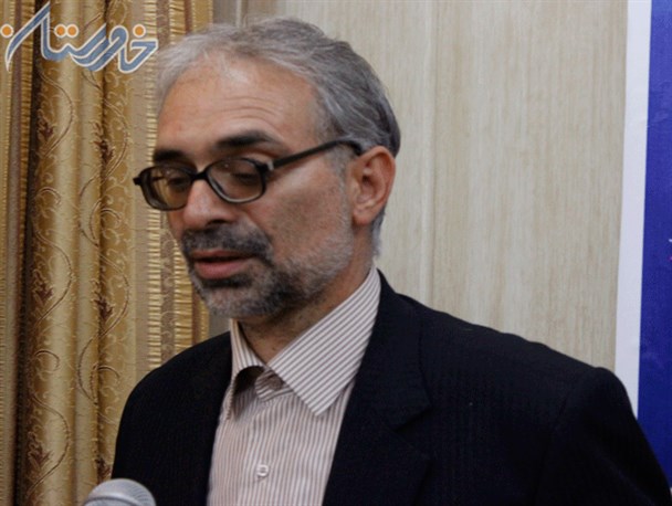 امکانات و فضاهای فرهنگی کانون مطلوب و متناسب با نیاز نیست/ خراسان جنوبی فاقد مجتمع فرهنگی کودکان و نوجوانان است