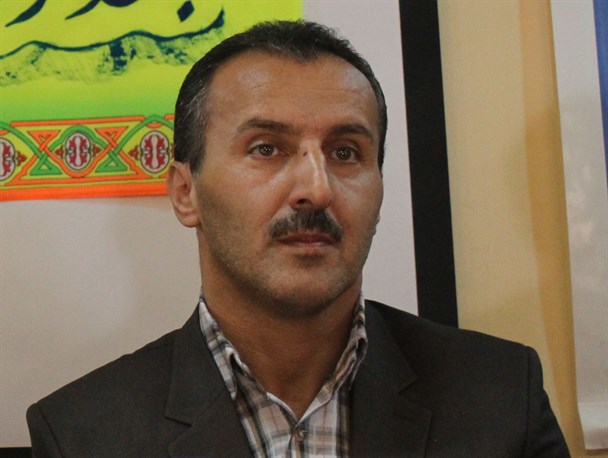 آبگرفتگی برخی از روستاها تا رانش زمین در مناطقی از بخش کلاچای