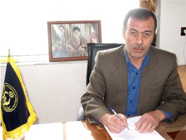 جشن عاطفه‌ها در 174 پایگاه در شهرستان رامیان برگزار می شود