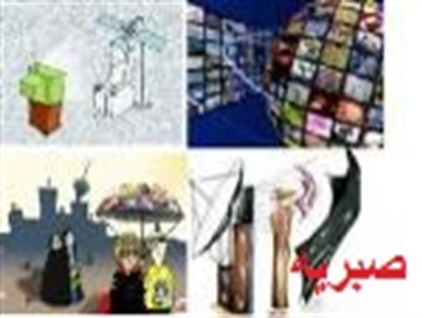 کانالیزه کردن جریان های فرهنگی هدف شبکه های ماهواره ایست