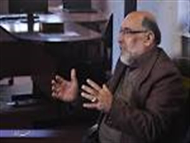 روز سپاس در ابهر ماندگار شد