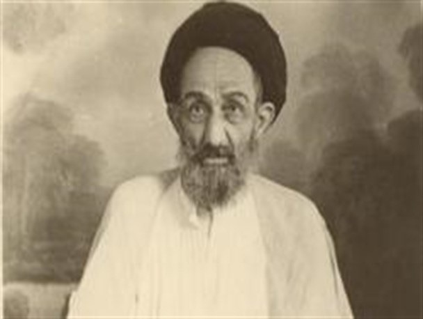 علامه بلادی به مردم معرفی خواهد شد