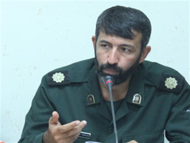 واقعه غدیر در بوشهر با حضور 400 بازیگر بازسازی می شود