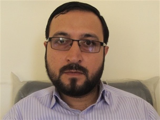 موفقیت علمی و ورزشی بسیجیان پایگاه امام علی(ع) میاندوآب