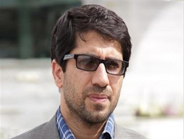 قانونمندی در بزرگسالی با آموزش در کودکی میسر است