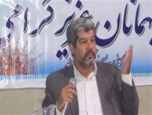 ترکیه جاده صاف کن اسرائیل است/ آمریکا از طریق ترکیه می خواهد پروازهای ایران را لغو کند