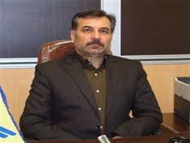 فعالیت ۴۷۶ واحد پستی در استان مرکزی/توسعه سرویس خرید و فروش اینترنتی در دستورکار پست