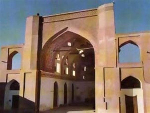 روستای بیلند، یکی از نقاط موثر در جذب گردشگر