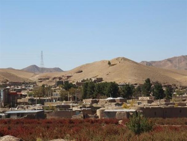 نداشتن بارگاه خشک کردن زرشک در فصل برداشت، کشاورزان را با مشکل روبرو کرده است