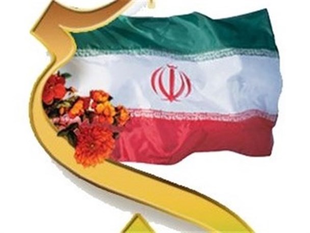 امروز تفکر بسیجی از مرزهای جغرافیایی فراتر رفته است / تحقق جامعه اسلامی و بسیج ده ها میلیونی، مطالبات رهبری از مسئولین است