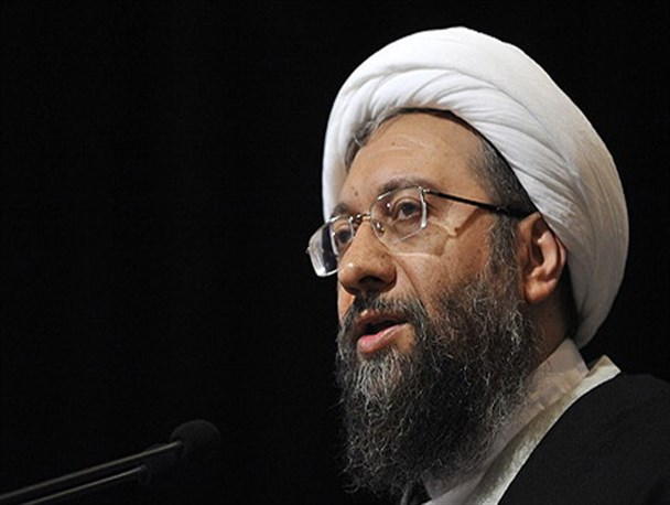 امروز نفوذ و هجوم دشمن بیشتر از هر زمانی در حال شکل‌گیری است/منبرها و مساجد نقش اساسی دارند
