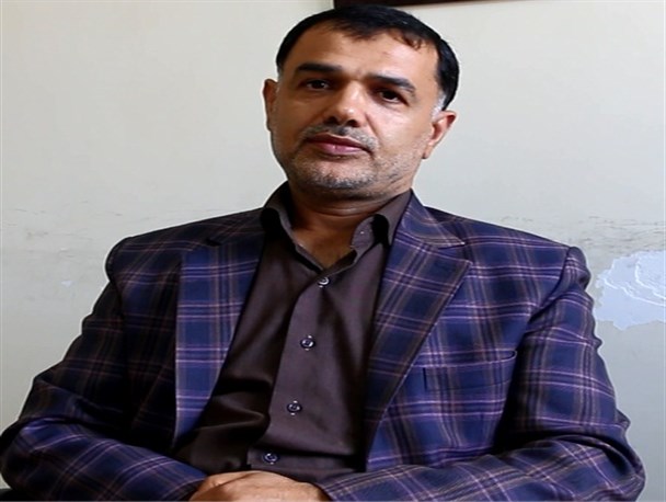 پیکر علی ثامنی، قربانی فاجعه منا بعد از نماز جمعه در لنگرود تشییع می شود/ از ۵ نفر دیگر اطلاعی نداریم