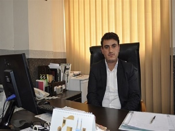 مقاوم سازی 2 هزار و 50 واحد مسکونی روستایی در بوکان