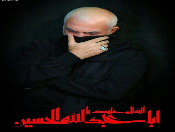 واکنش کاربران شبکه‌های اجتماعی به خبر شهادت سردار همدانی+تصاویر