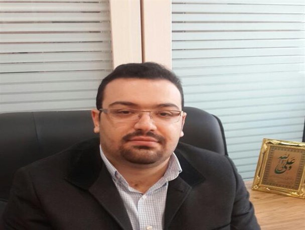 توزیع سبد کالا نشان دهنده ضعف دولت یازدهم در اموراجرایی است/ عذر خواهی رئیس جمهور تنها نتیجه اعطای سبد کالا