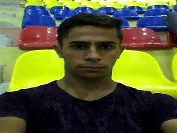 پهلوانی که هنوز در انتظار تجلیل است!