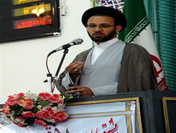 هدف آمریکا از مذاکره نفوذ است/خانواده محبوبترین بنا نزد خداوند است