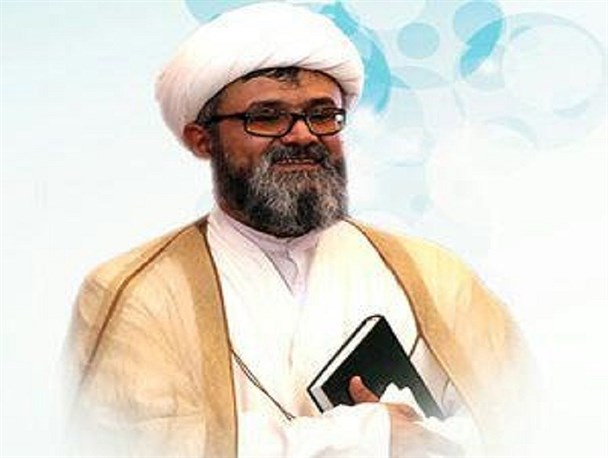 متولیان فرهنگی زمینه ازدواج جوانان را فراهم کنند/۱۰۰۰دختر میانه ای فاقد جهزیه هستند