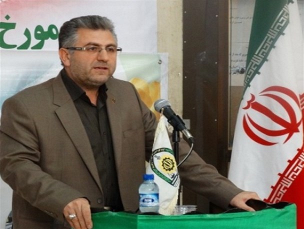 راه آهن شمال شرق ۲ یکی از خطوط مهم شبکه ریلی کشور است