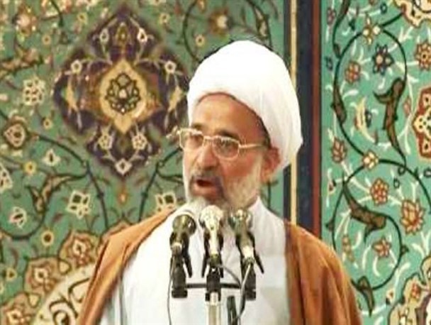 نباید با عزاداری ها برخورد کاسب کارانه داشت/ برخی کشورها فقط ادبیات زور رامی شناسند