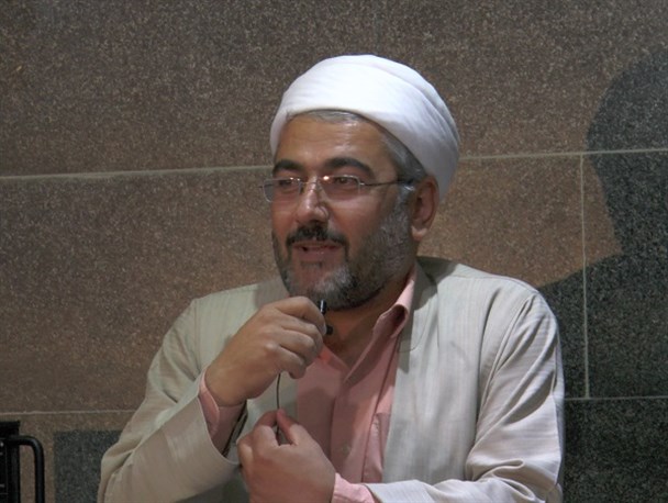 مقامات عربستان در مورد حادثه منا سلیقه ای و با بی مسئولیتی برخورد کردند