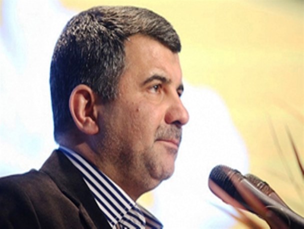 آذربایجان غربی از نظر امکانات درمانی ضعیف است