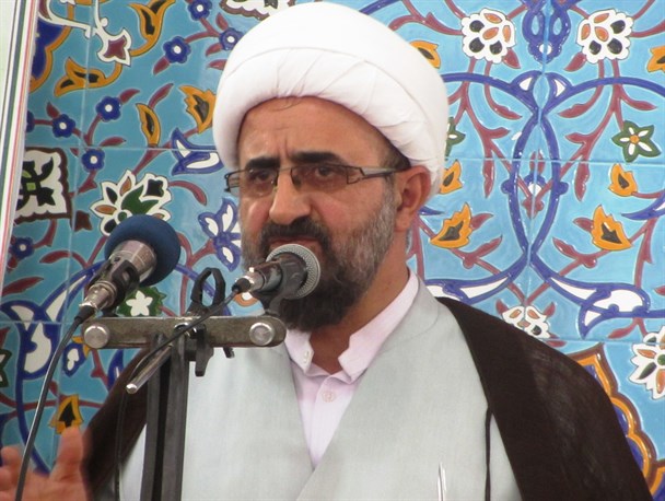 رهبر انقلاب بیش از 70بار به نفوذ آمریکا هشدار دادند/ملت ایران ستم‌های دولت آمریکا را فراموش نمی کند