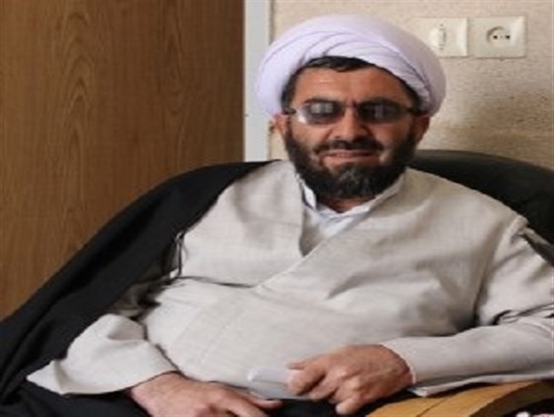 سخت دل تر و بی رحم تر از صهیونیستی، رژیم آل سعود است
