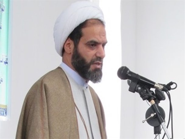 چهره موهن سلمان رشدی تطهیر شدنی نیست/ هیاتهای عزاداری زمینه افزایش ایمان ومعرفت دینی مردم را فراهم کنند