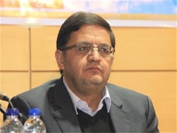 شهادت سرلشکر همدانی در راستای استکبار ستیزی بود/ تببین مجاهدت های شهدا از ویژگی بارز شهید همدانی