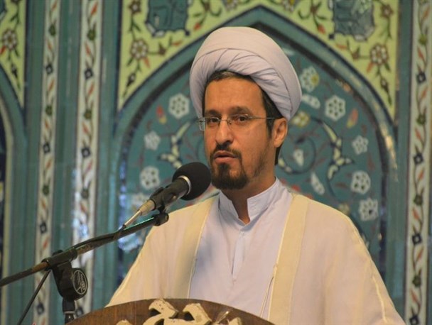 مذاکره را به خاطر مذاکره نمی خواهیم/مذاکره امروز با مذاکره امام حسین(ع) فرق می کند