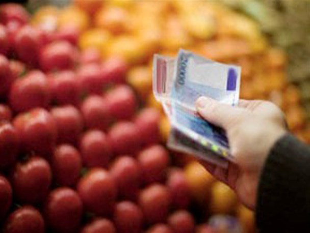 گران فروشی بیشترین آمار شکایت مردمی در سال جاری